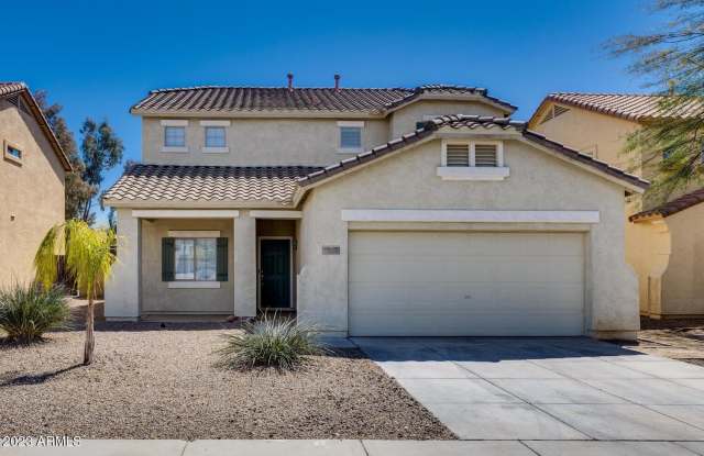 16003 N Cristine Lane photos photos