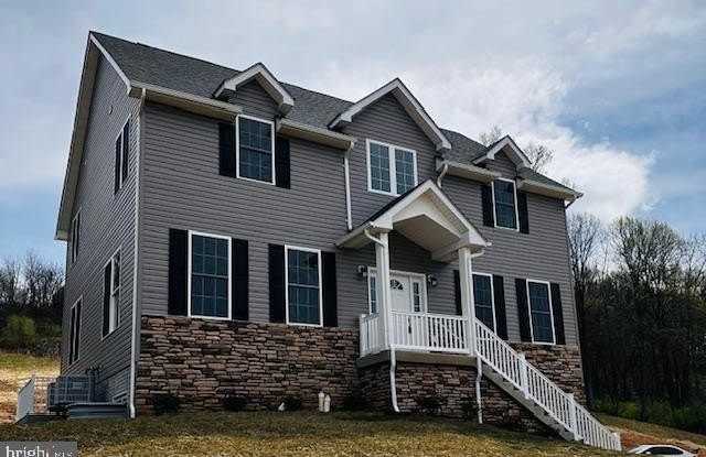 1260 ELM Street photos photos