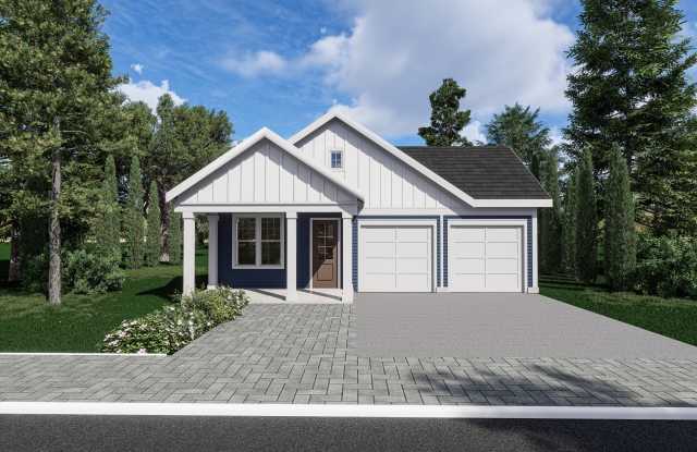 Claret Village at Braselton - Single Family Homes photos photos