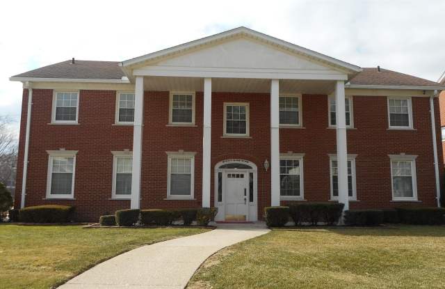 899 Neff photos photos