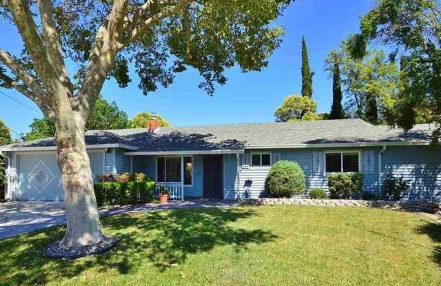 COMING SOON! Beautiful Pleasant Hill Single Story w/ Pool, near Commute photos photos