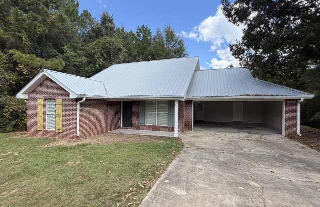 90 Cameron Rd Gallery 2