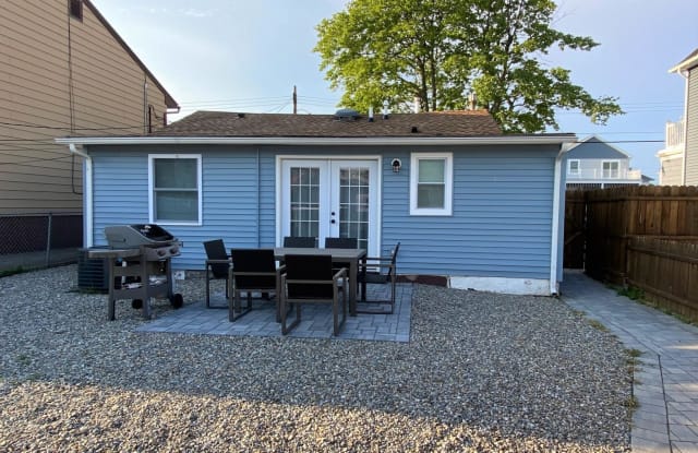 413 15th Avenue - 413 15th Avenue, Belmar, NJ 07719