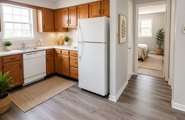 809 North Halstead Street#6 photos photos 809 North Halstead Street#6 photos photos