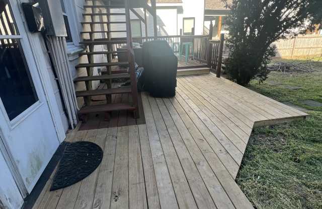 4110 Idaho Avenue - U photos photos 4110 Idaho Avenue - U photos photos