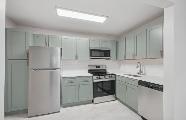 Atlantic Pointe Apartments photos photos Atlantic Pointe Apartments photos photos