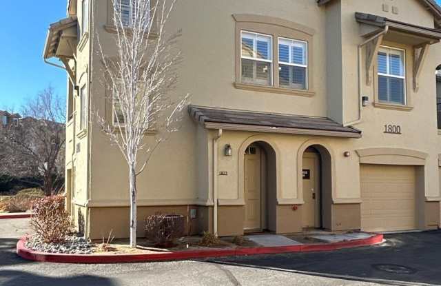 17000 Wedge Parkway lot: 1823 Gallery 1