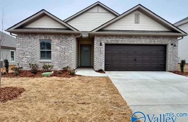 226 Paca Lane photos photos