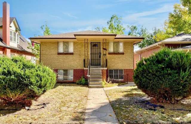 4120 Clay Street photos photos