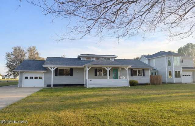 350 Country Club Lane photos photos