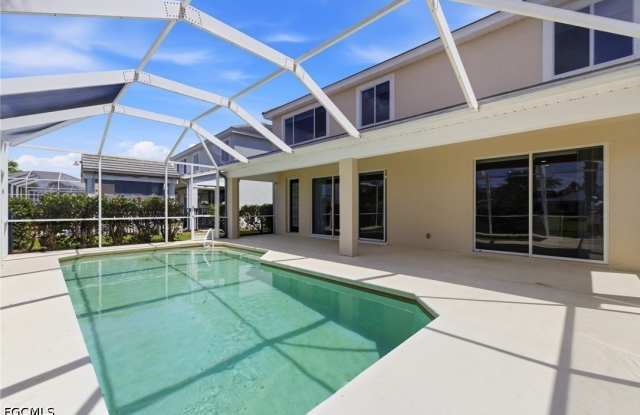 2639 Bellingham Court Gallery 2
