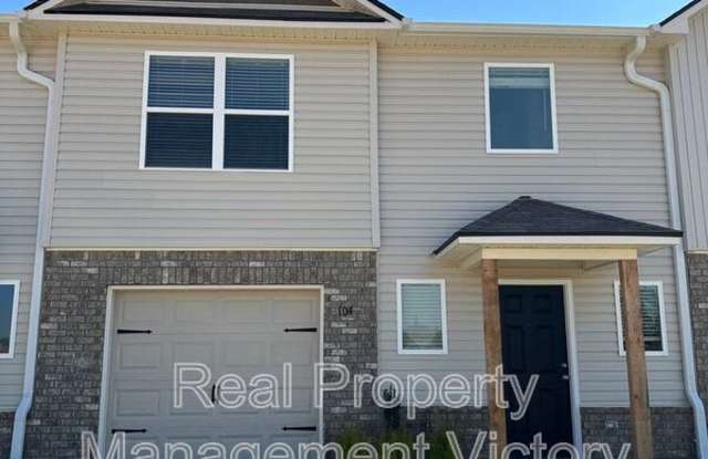 104 Marina Drive photos photos