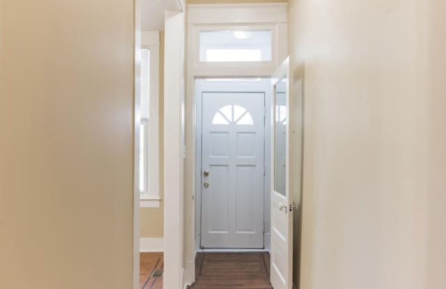 3014 Clifton Park Terrace photos photos