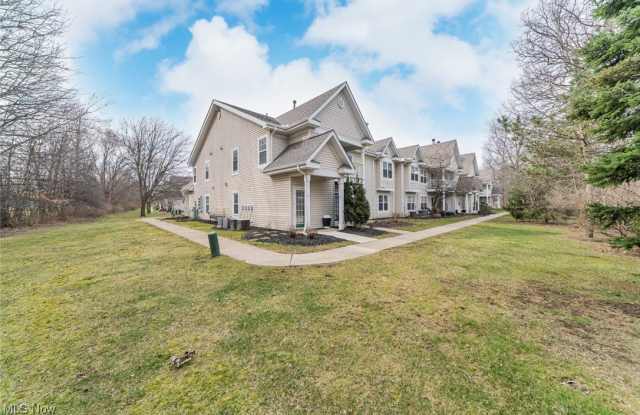 22586 Lenox Drive photos photos