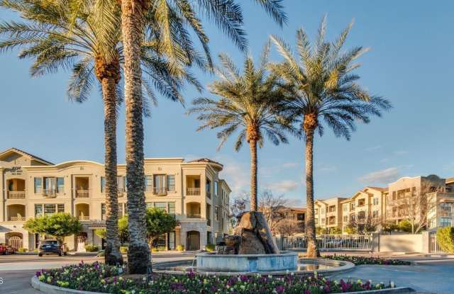 7291 N SCOTTSDALE Road unit: 1004 photos photos 7291 N SCOTTSDALE Road unit: 1004 photos photos