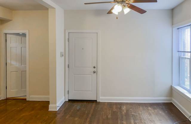 851 West Cornelia Ave. Apt. photos photos 851 West Cornelia Ave. Apt. photos photos
