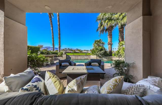 50465 Verano Drive photos photos