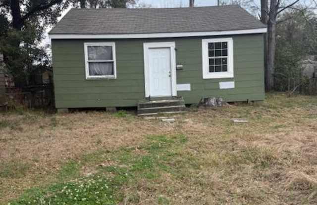 5818 Comish Drive photos photos