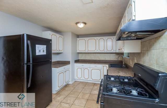2607 Foxwood Place Gallery 4