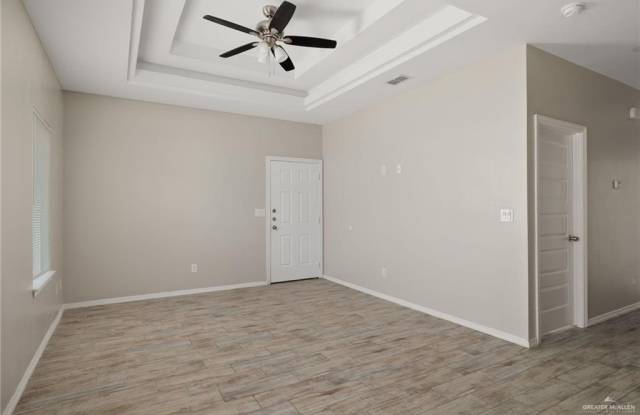1311 Petri Drive Gallery 4