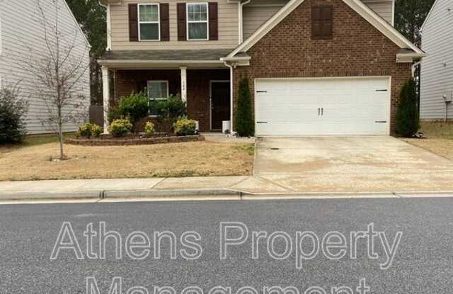 304 Morning Dr photos photos