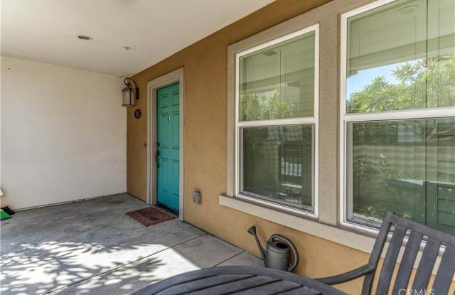 16901 Airport Circle Gallery 4