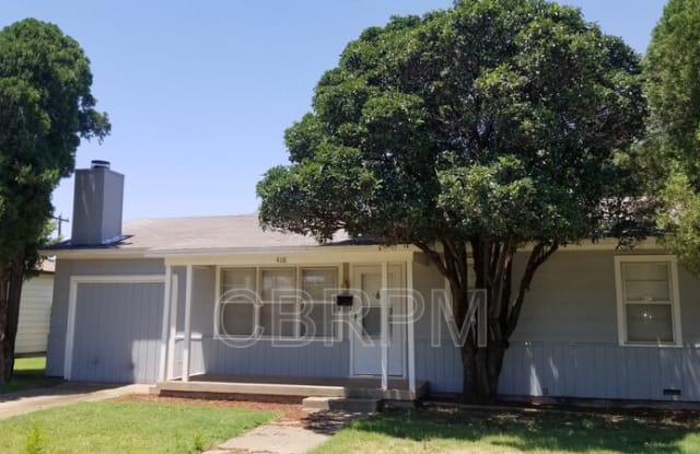 4118 31st Street photos photos