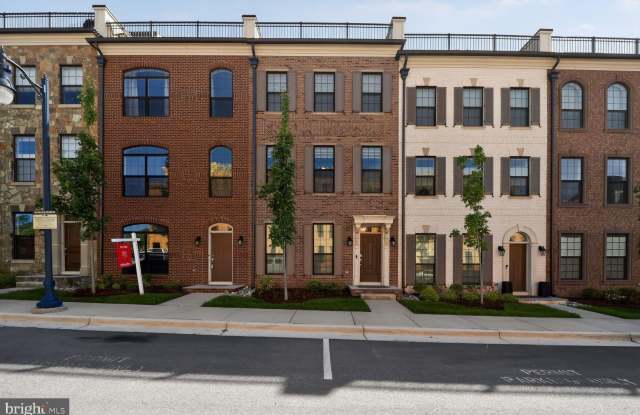 620 HALSEY Way photos photos 620 HALSEY Way photos photos