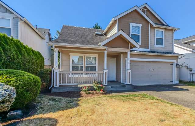 Updated and move in ready 3 bed 2.5 bath home w/ office  fully fenced backyard photos photos