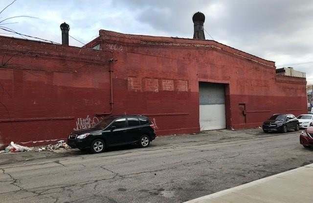 1701 GERMANTOWN Avenue Gallery 4