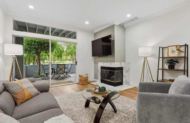1741 Parkview Green Cir # A Gallery 1