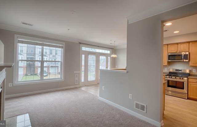 2490 CURIE COURT Gallery 4