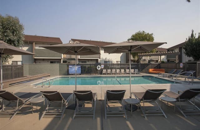 Sheridan Park Apartments Gallery 2