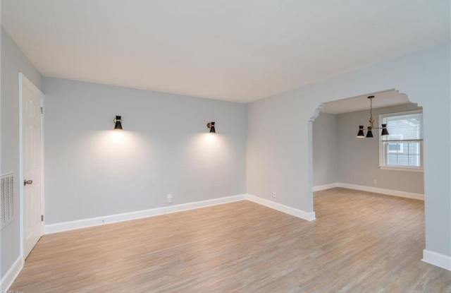 3549 Norland Court Gallery 3