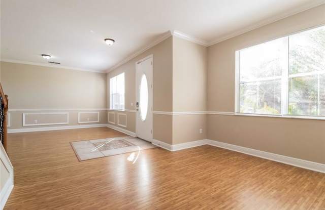 14245 LAGOON COVE LANE Gallery 3