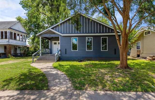 1008 W Walker Street photos photos 1008 W Walker Street photos photos