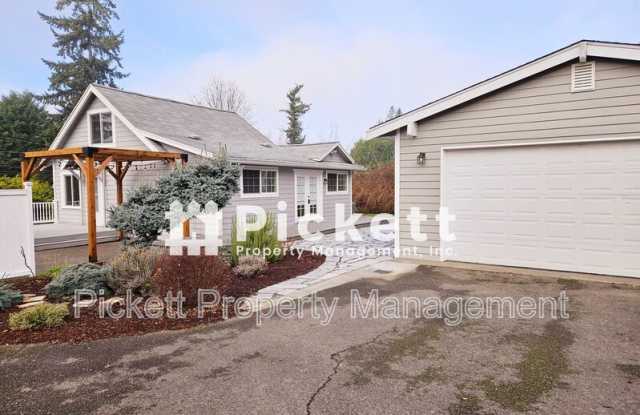 9062 Tracyton Blvd photos photos 9062 Tracyton Blvd photos photos