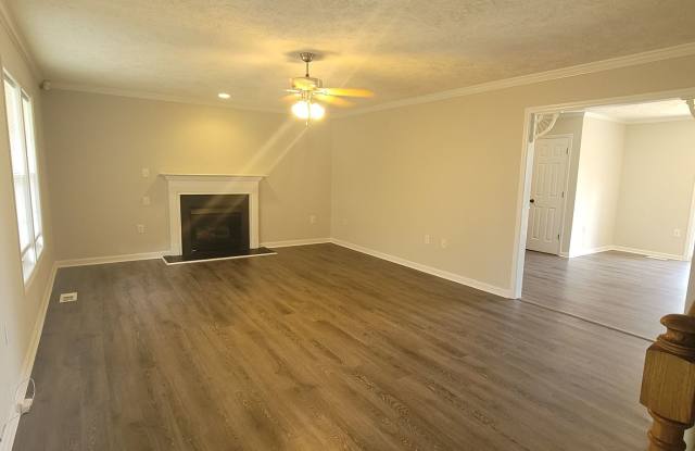 New Listing Gallery 3