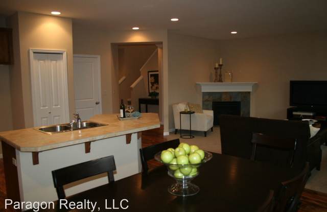 2671 Laura Vista Drive NW Gallery 2