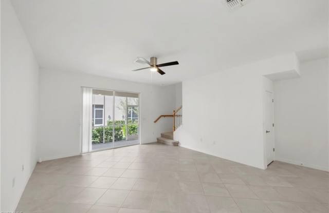 2827 Blossom Way lot: 953 Gallery 3