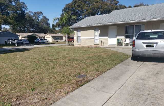Beautiful home with fenced in backyard! photos photos