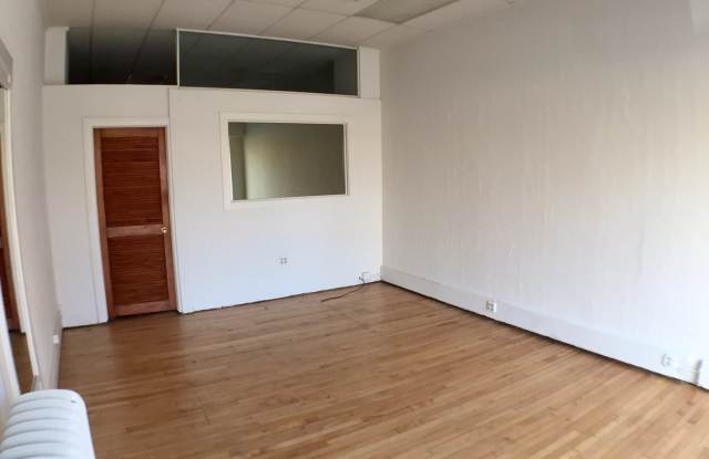 313 18th St. Gallery 2