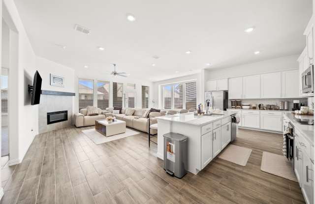 147 Starfall Drive photos photos