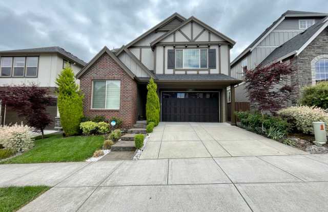 Bethany 4Bd/3Ba + Bonus Room House in Thompson Woods Neighborhood with Community Park!! photos photos