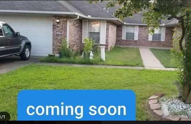 112 A Fox Run Pl photos photos 112 A Fox Run Pl photos photos