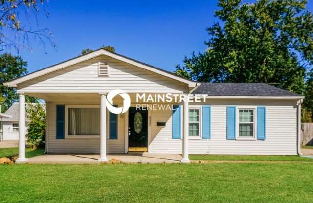 6007 Halma Drive photos photos
