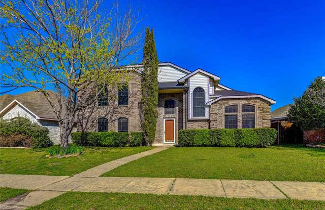 7124 Dee Cole Drive Gallery 2