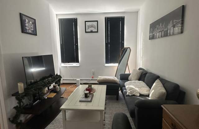 361 1ST ST photos photos