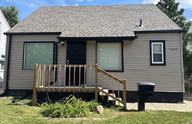 Renovated 3-Bedroom Home – Move-In Ready! photos photos