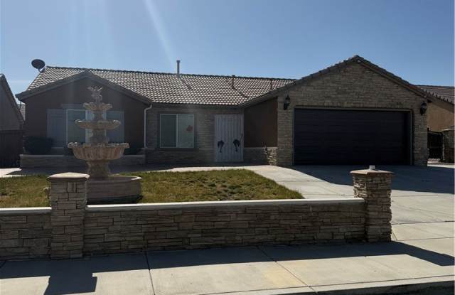 13939 Little Park photos photos